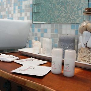 Deluxe Junior Suite